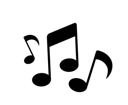 Cal Heights Music x CKP Mini Music Class!