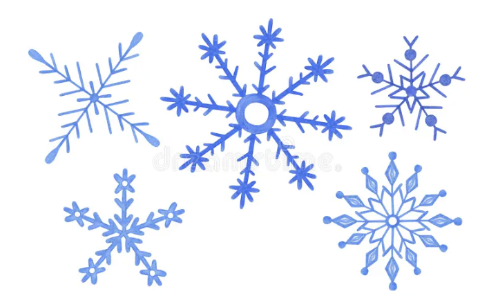 Ice Toy Rescue - Sensory Bins!