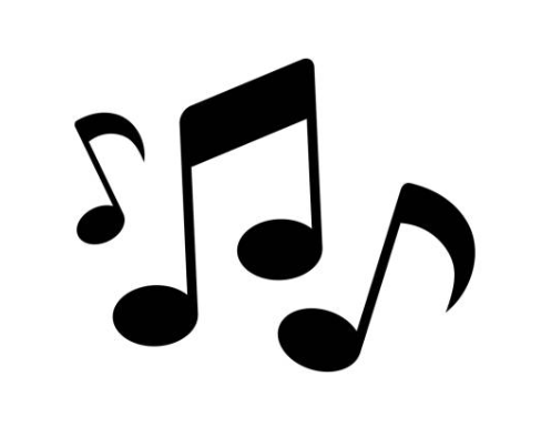 CHM x CKP Mini Music Class!