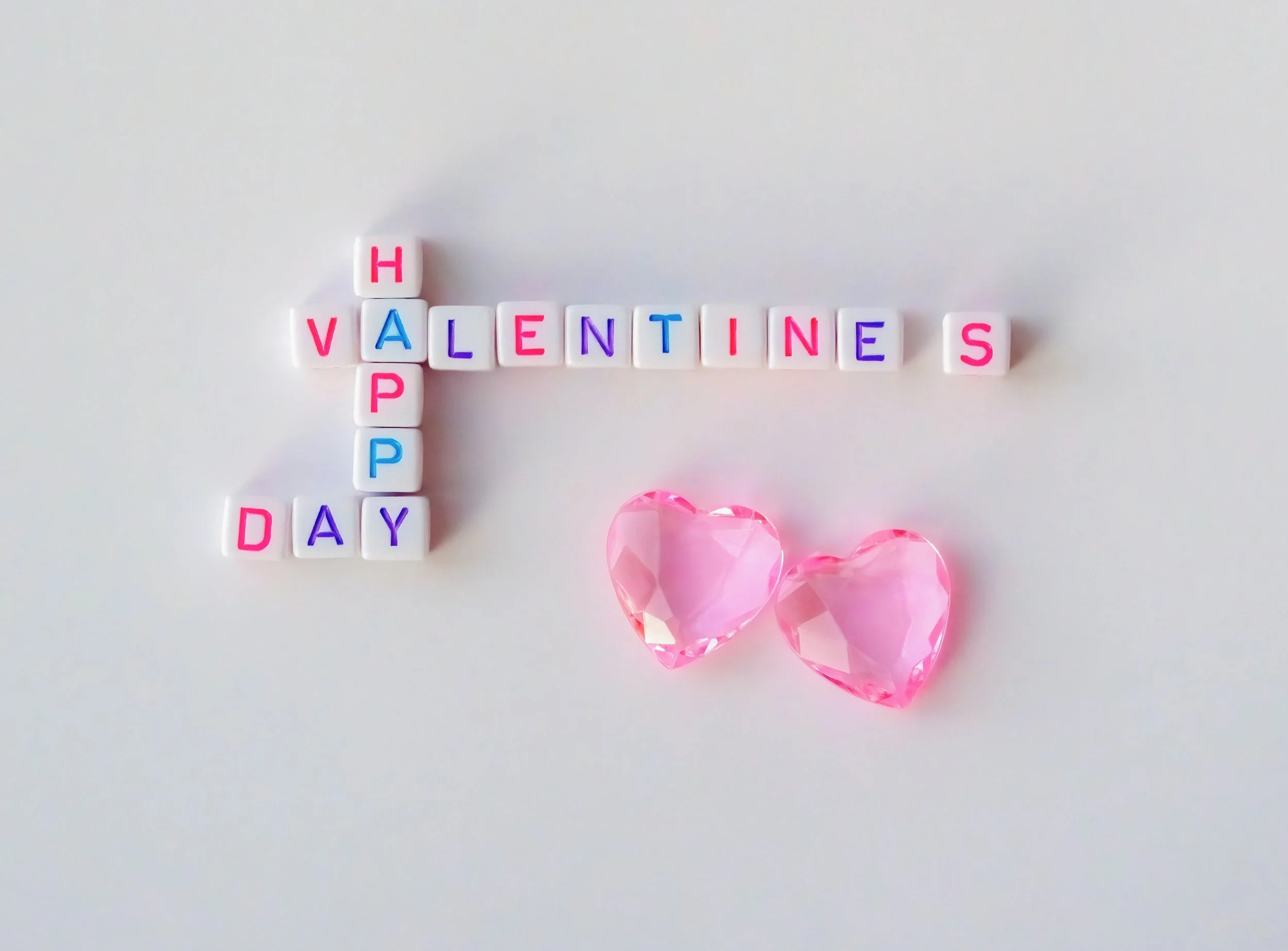 Playful, Screen-Free Valentine’s Picks for Toddlers