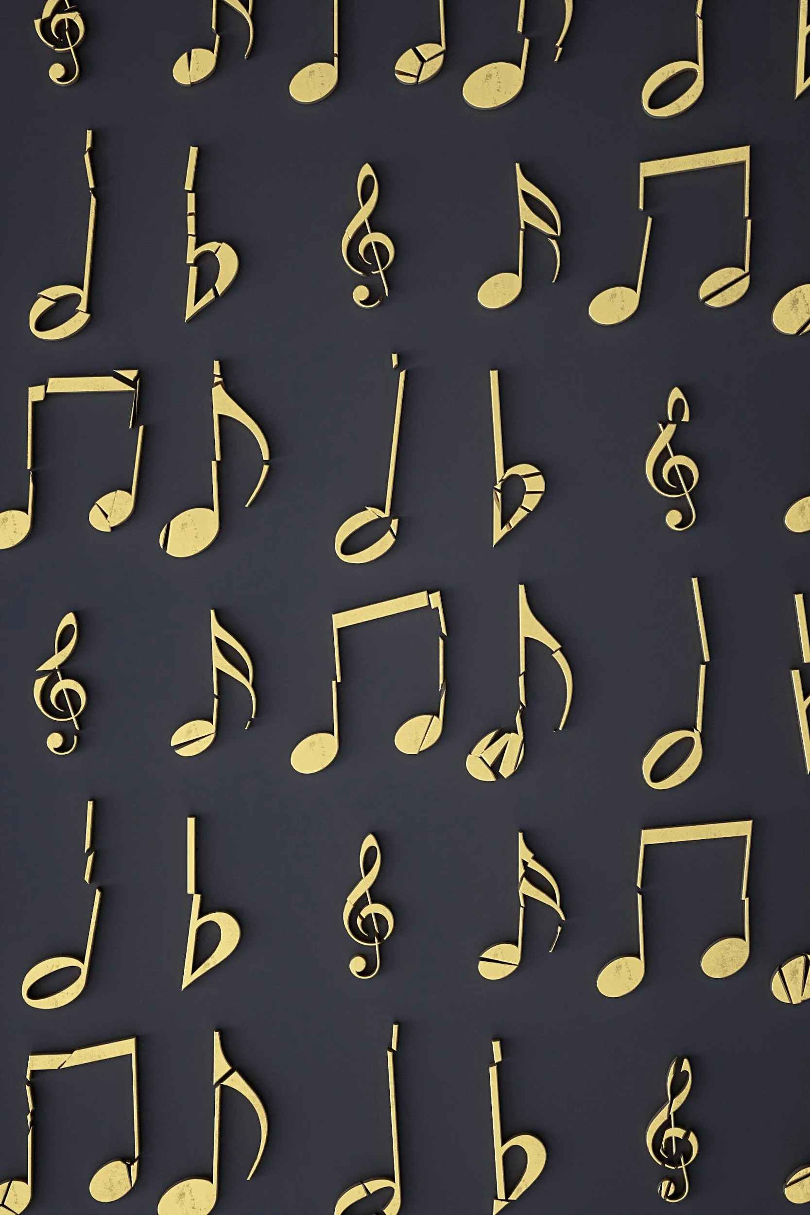 Mini Music Class with Cal Heights Music