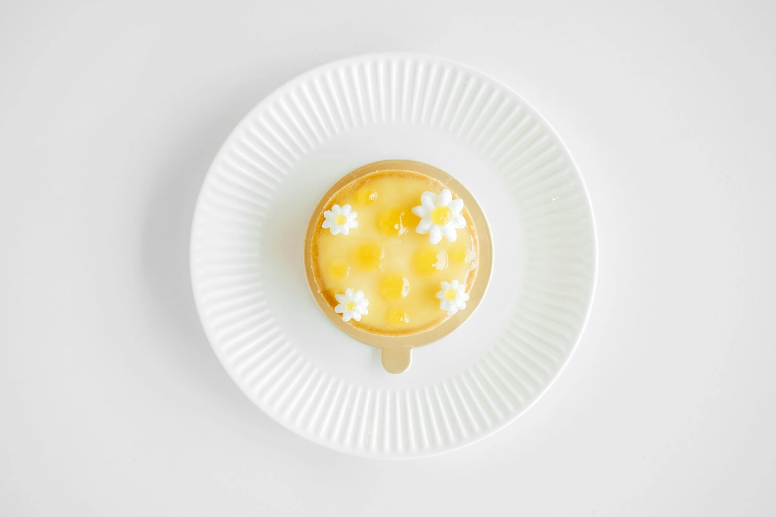 Summer Snack-tivity