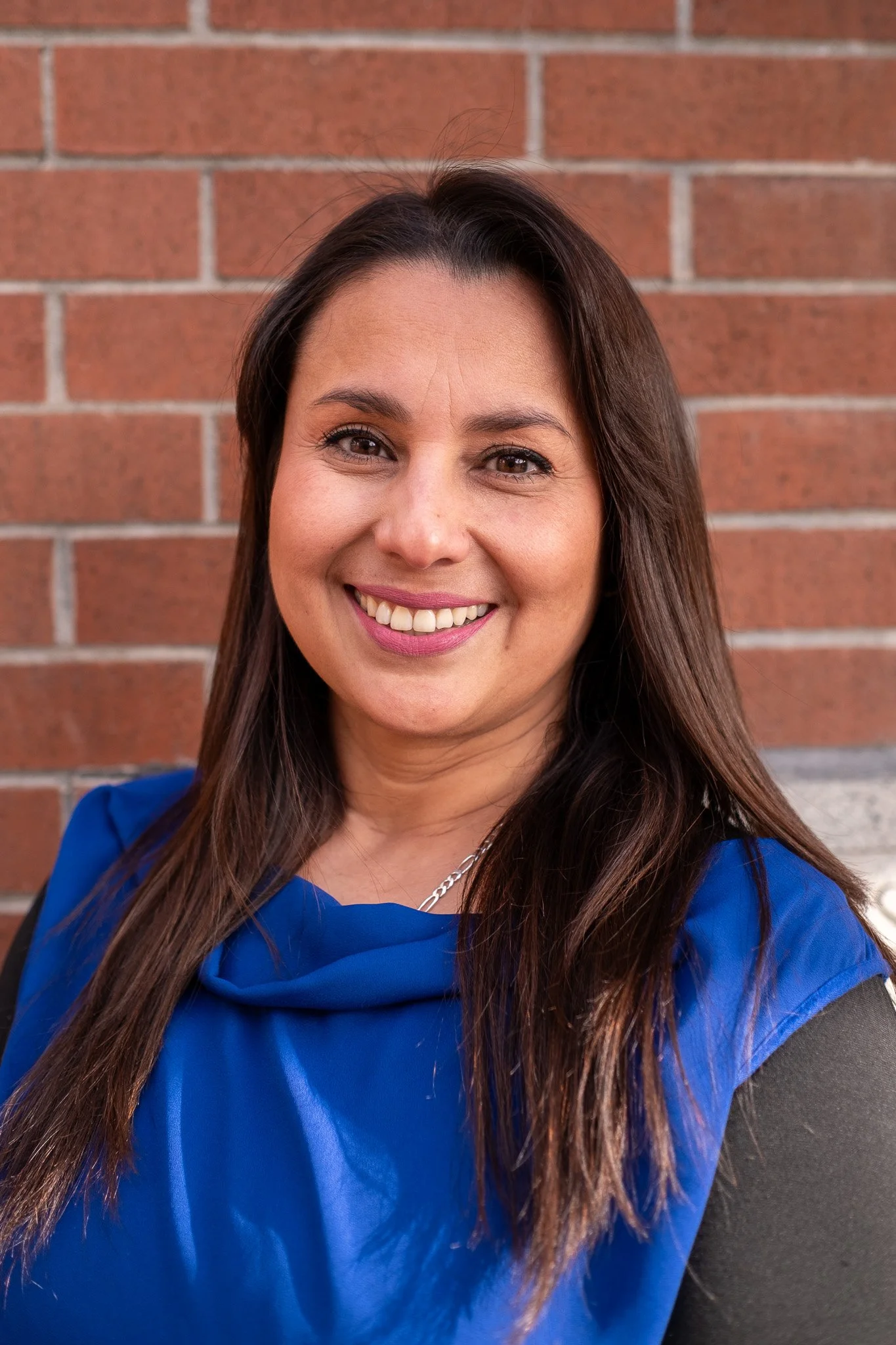 Sarahi Jimenez de Valenciano