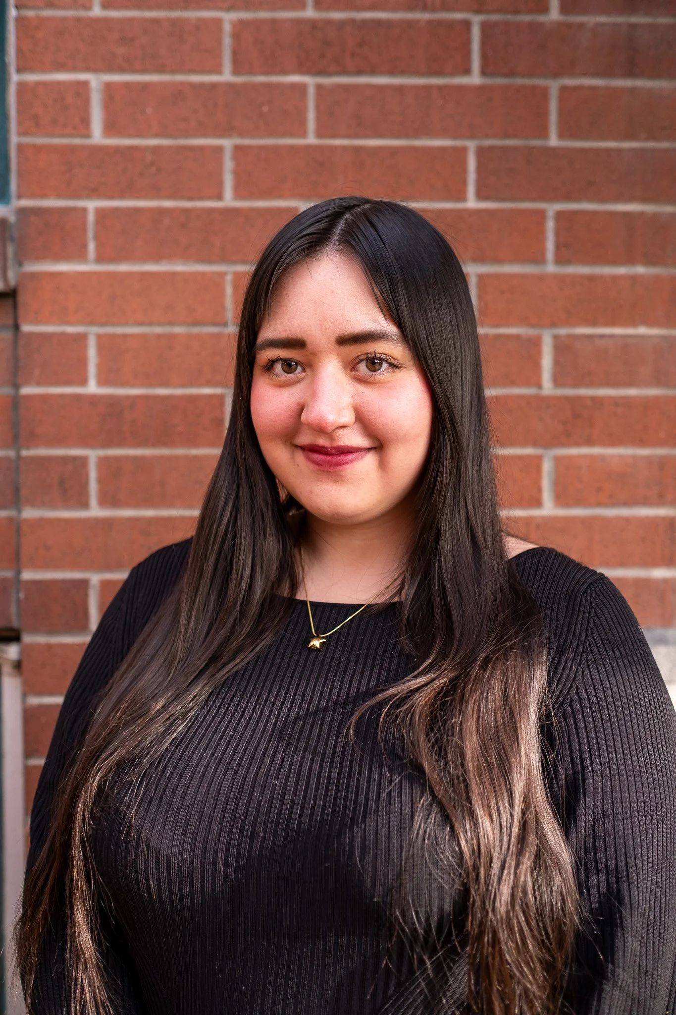 Javiera Rojas Nuñez 