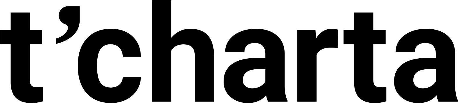 Virginia Ragni - t’charta AG - Digital Strategy & Program Coordination