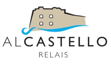 Virginia Ragni - Al Castello Relais - PMS Migration & Digitalization