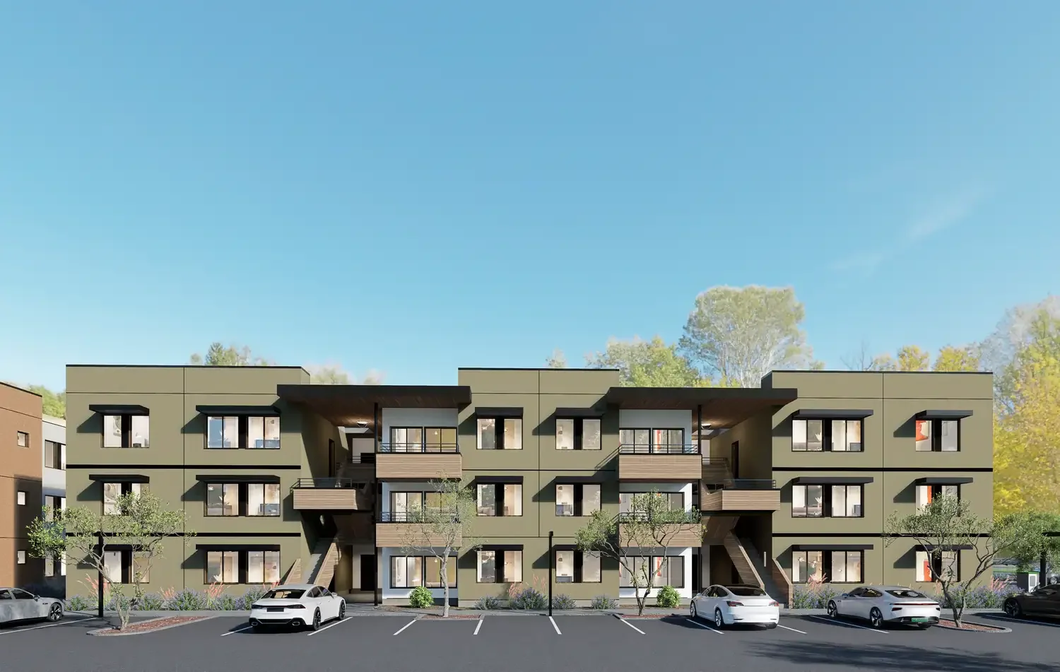 bruceville-project05.webp