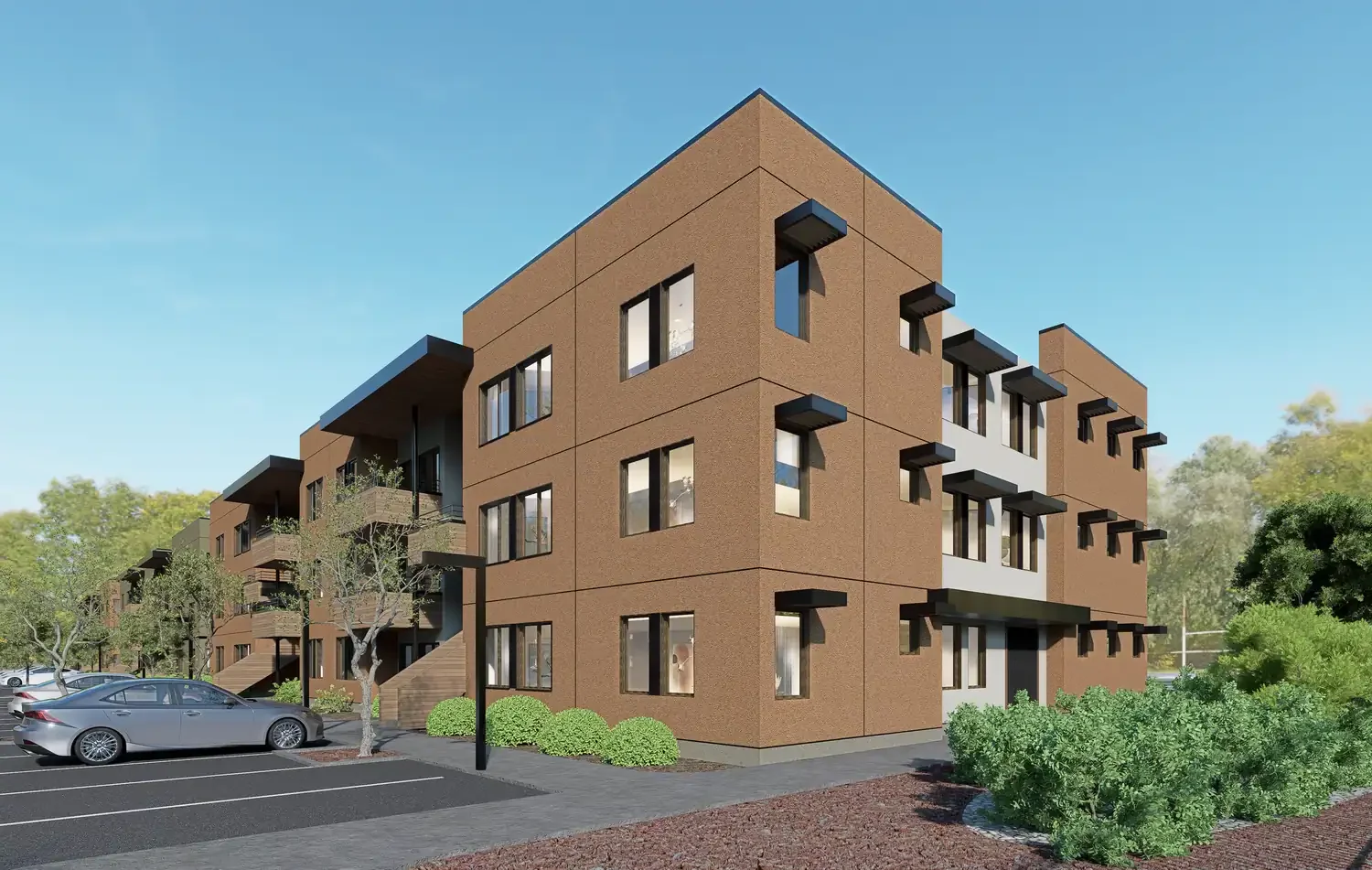bruceville-project09.webp
