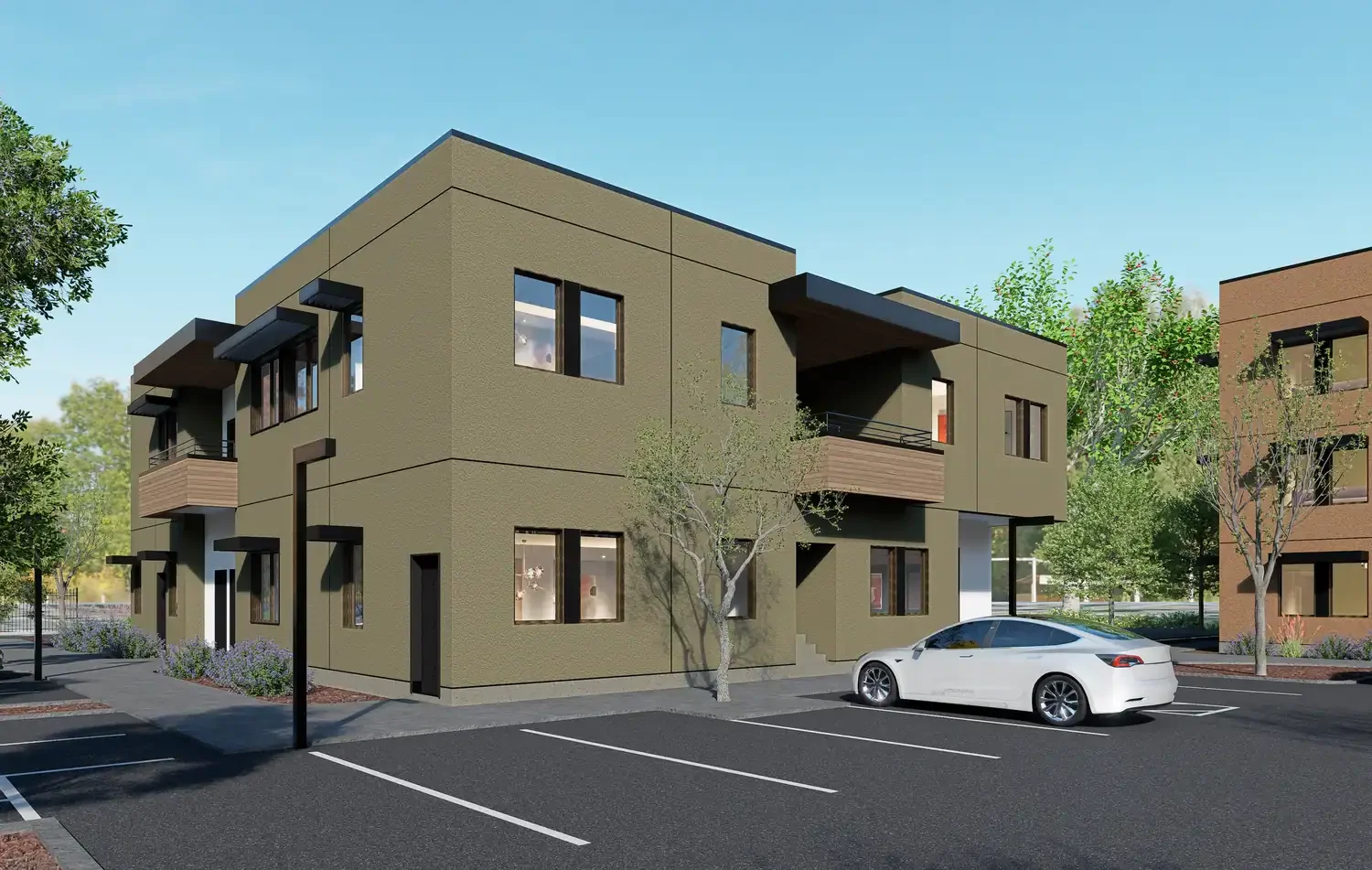 bruceville-project11.webp