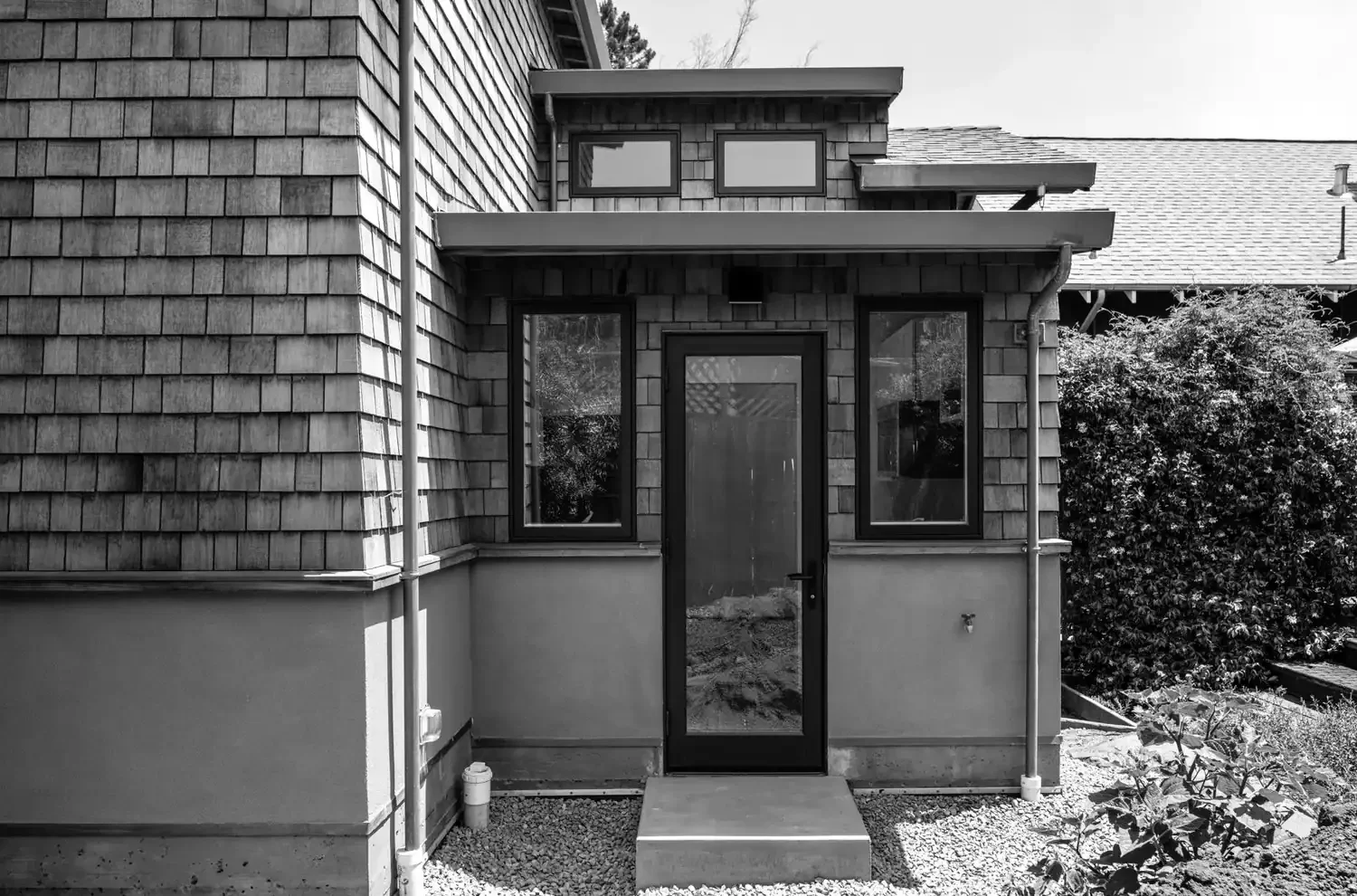 NEW California ADU Laws in 2020: What You Need to Know