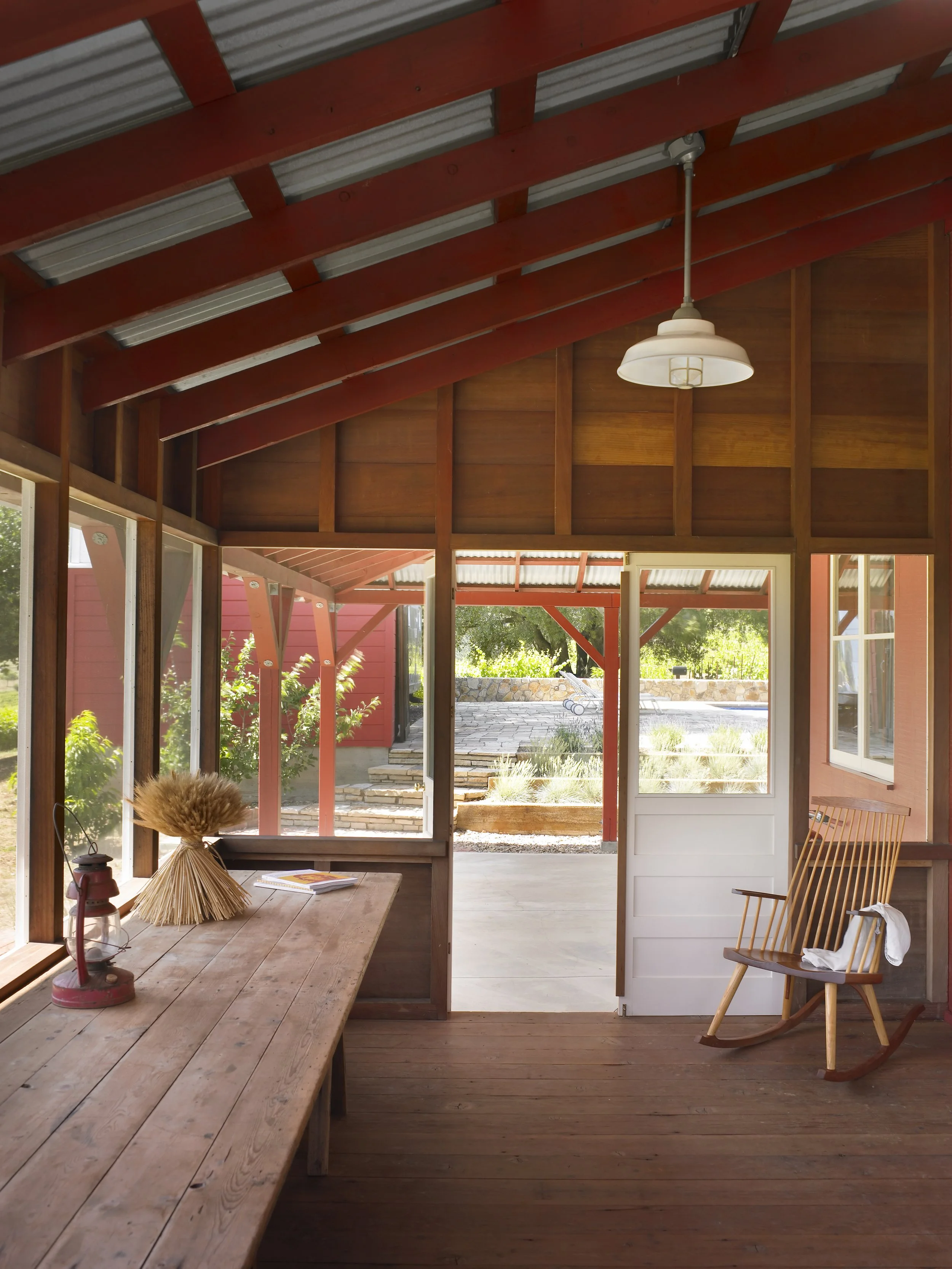 Porch.jpg