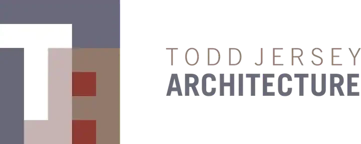 Todd Jersey Architecture