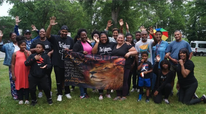 Screenshot 2025-09-06 at 7.11.17 AM.png