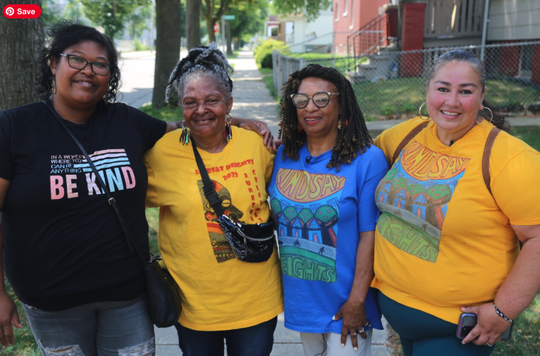 Screenshot 2025-09-06 at 7.35.41 AM.png