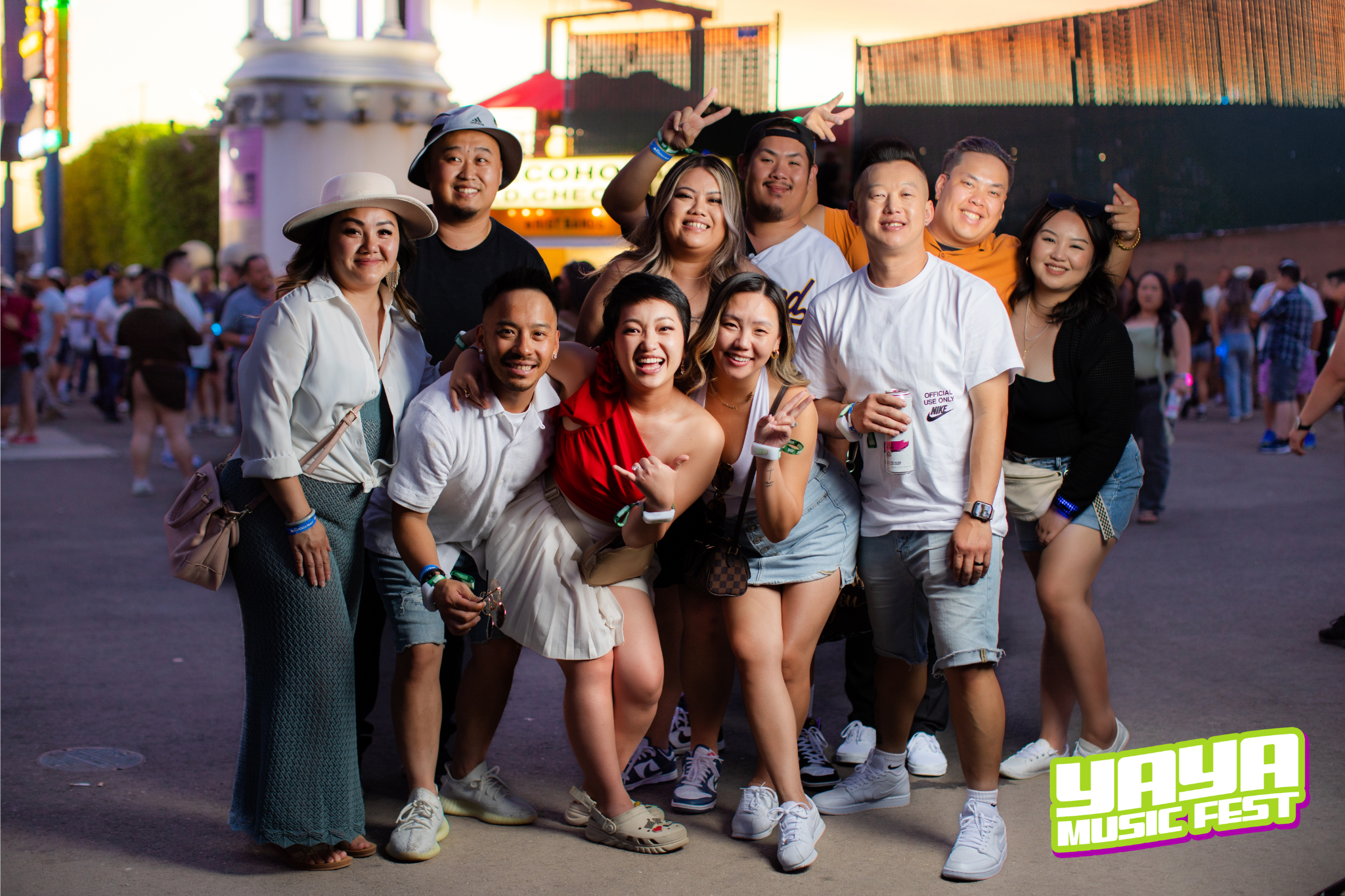 Untitled design (1).png