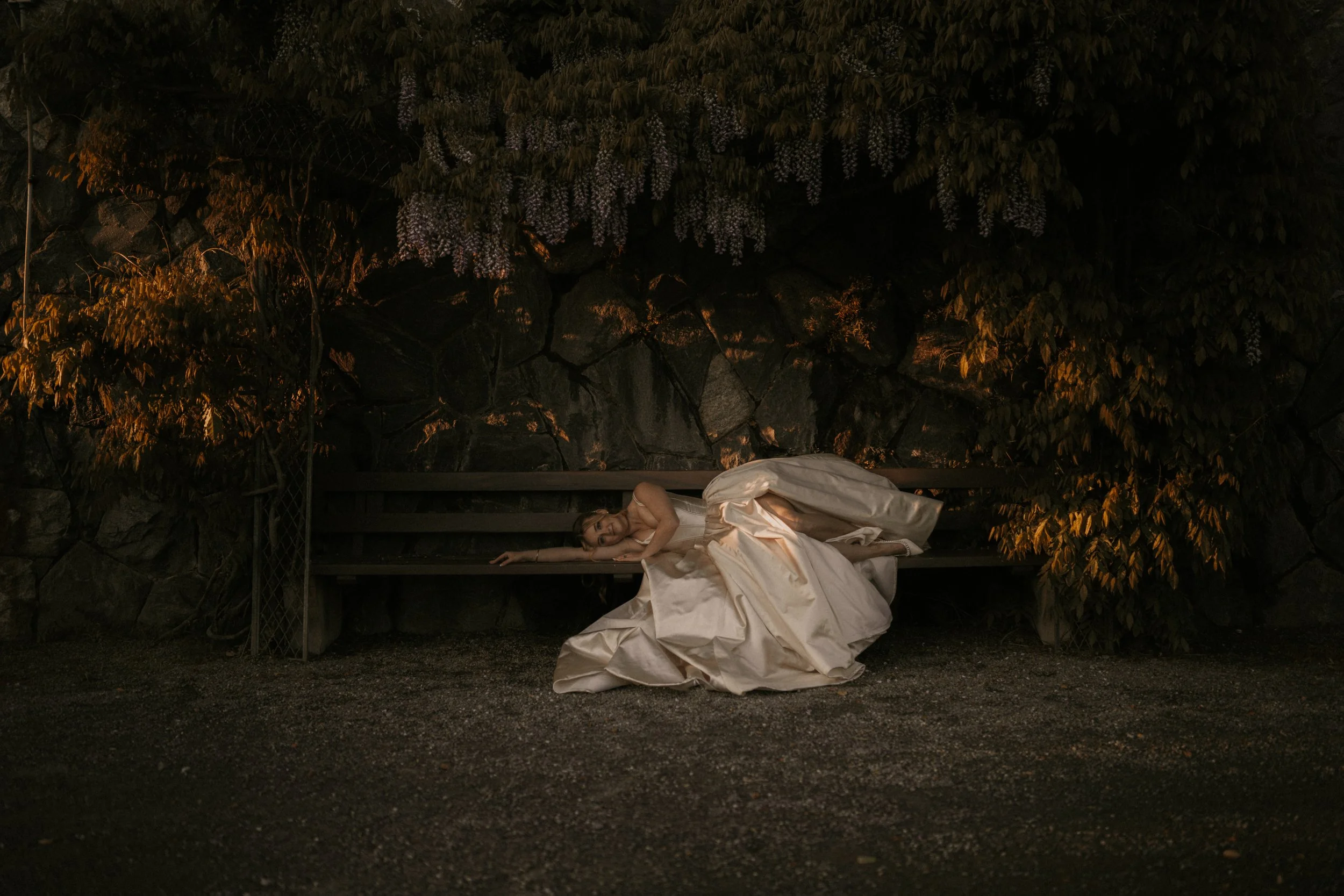 Heather Bridal-068.jpg