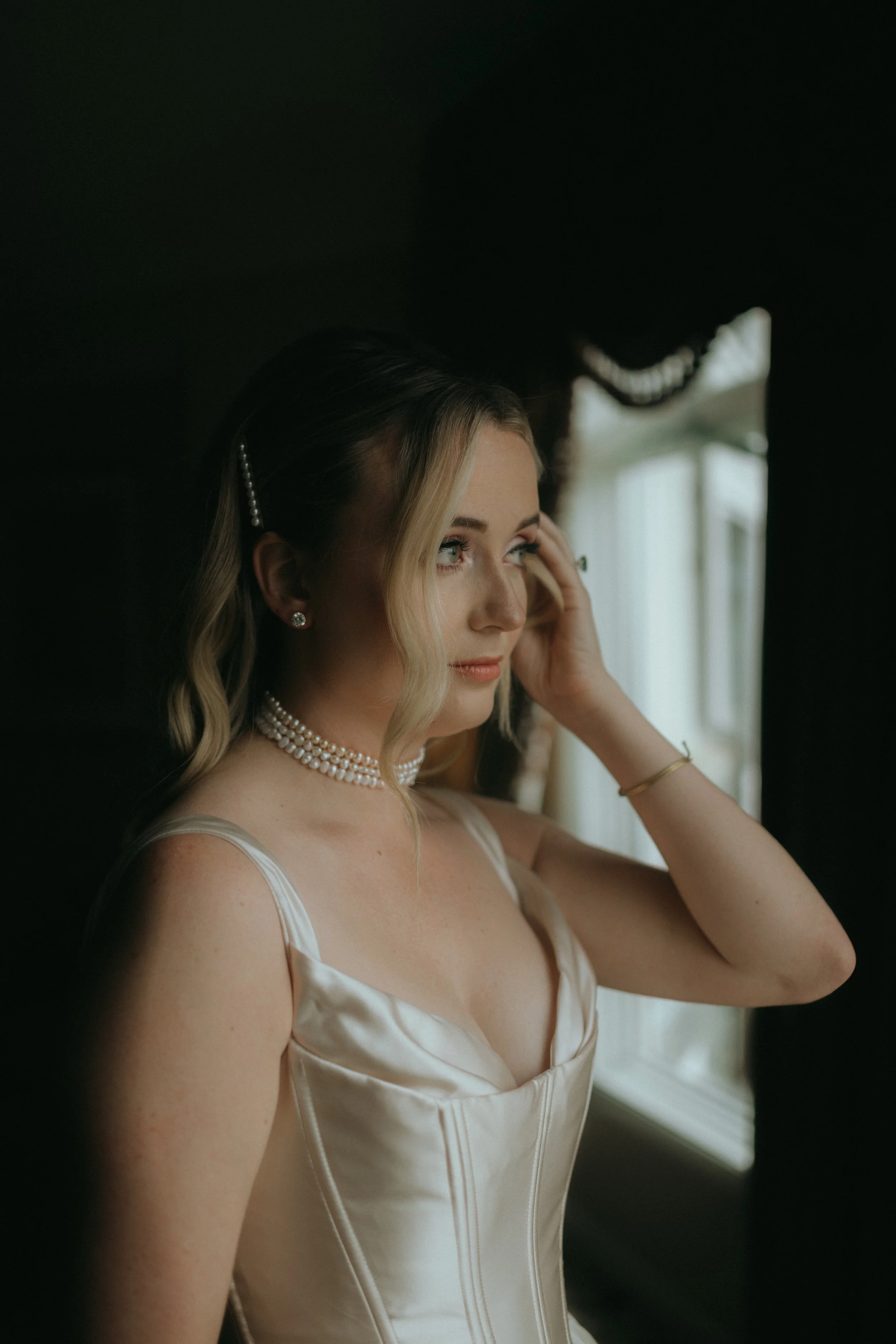Heather+Ben-107.jpg