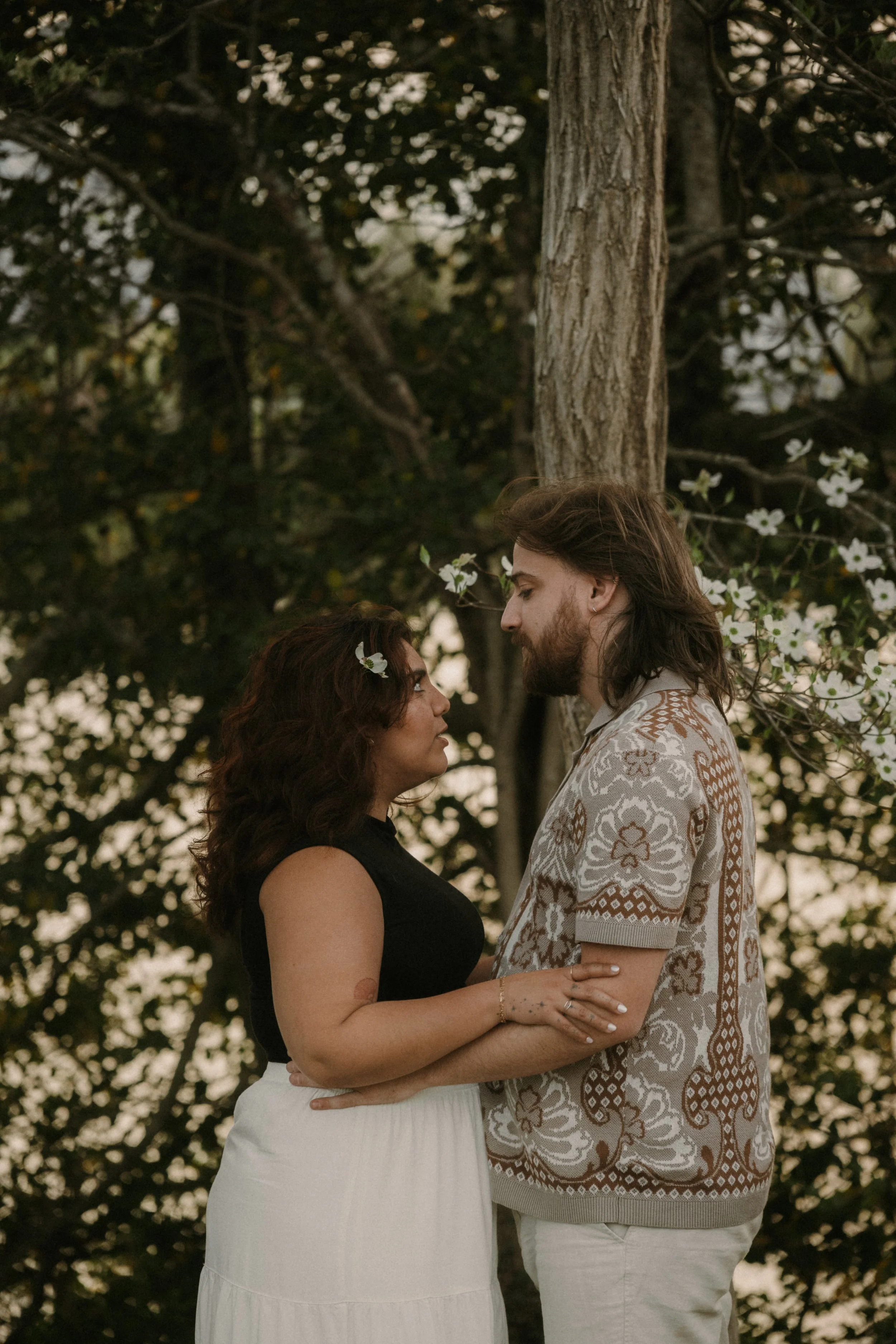 Maria+Tyler-105.jpg