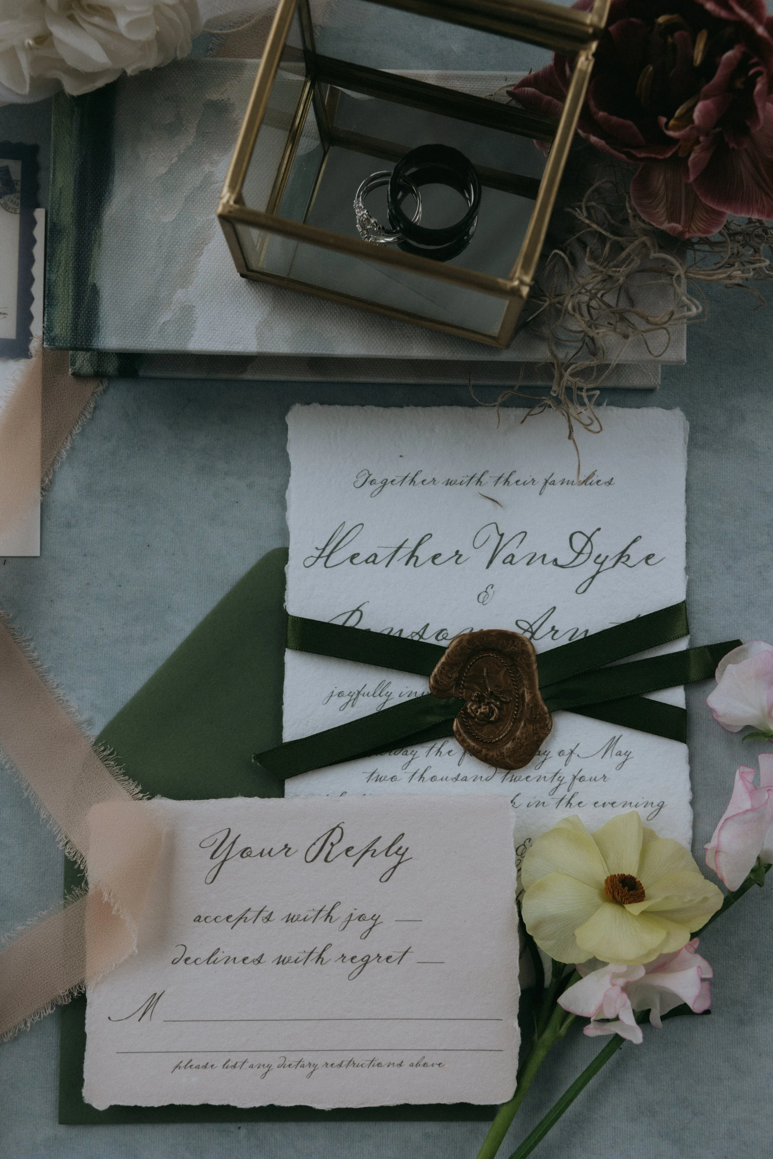 Heather+Ben-131.jpg