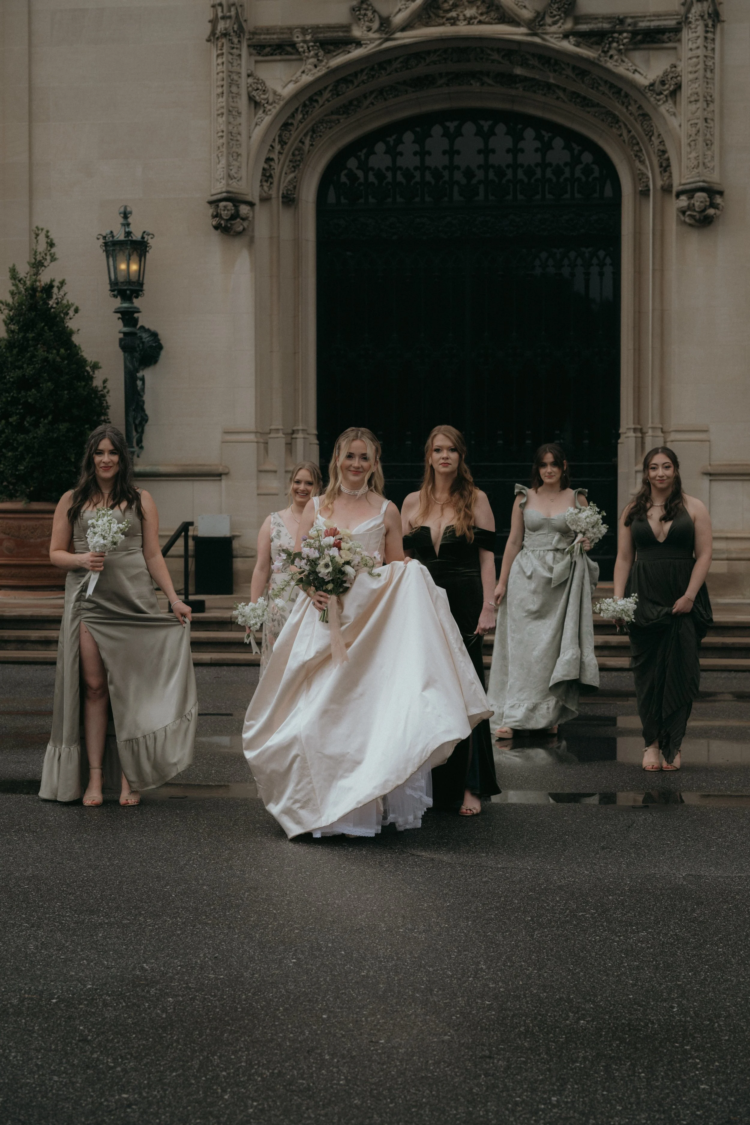 Heather+Ben-417.jpeg