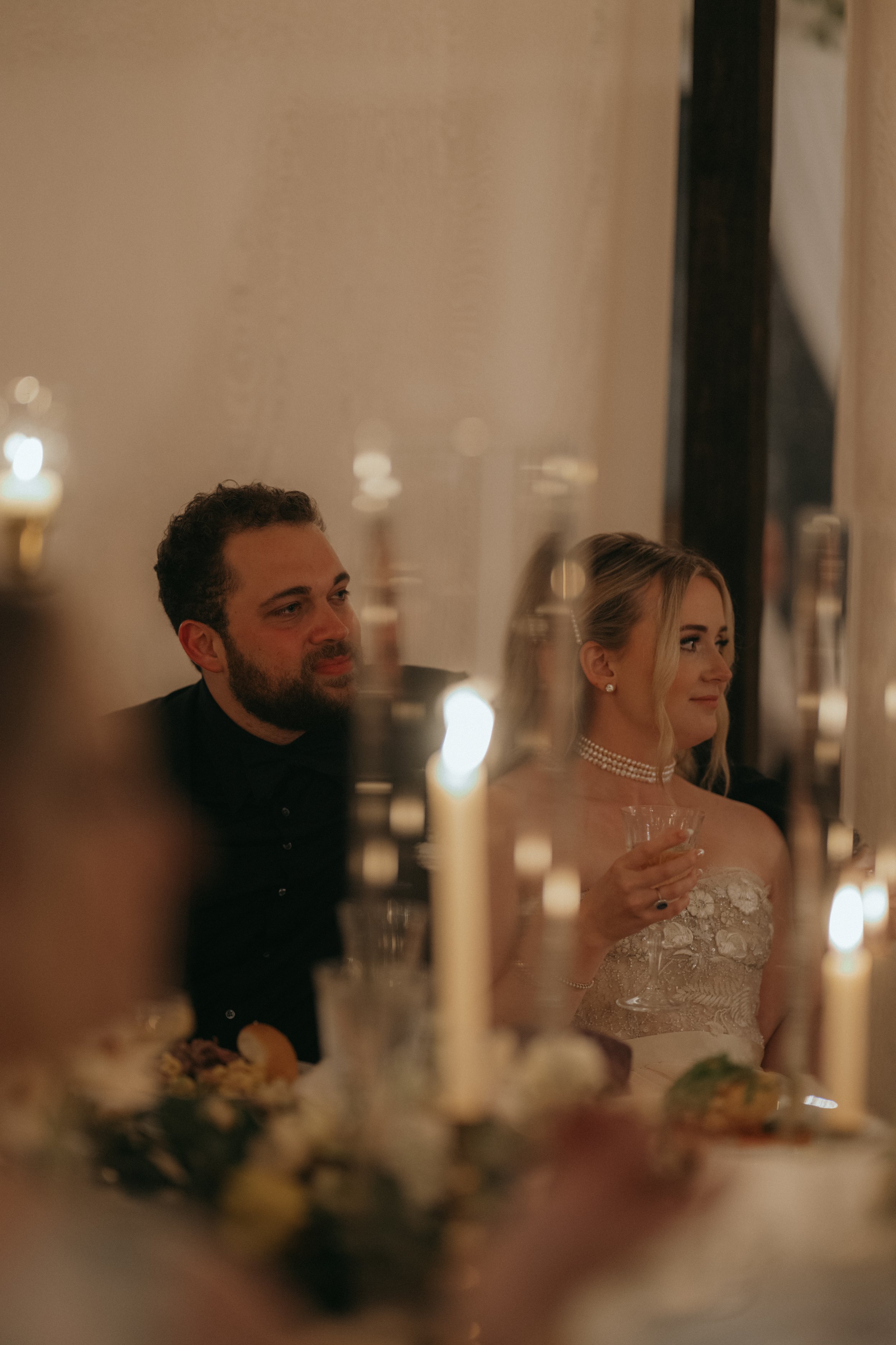 Heather+Ben-1035.jpg