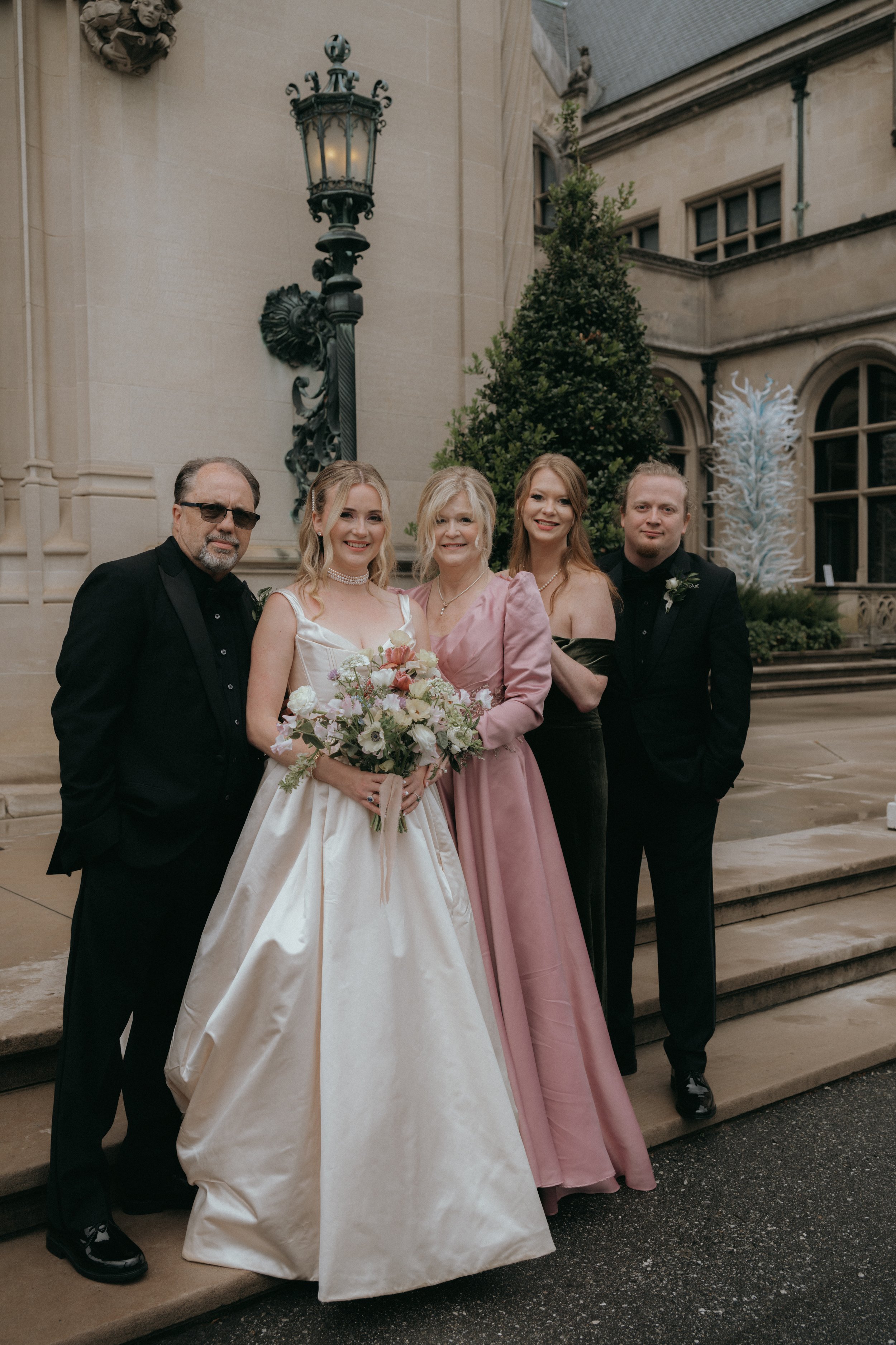 Heather+Ben-430.jpg