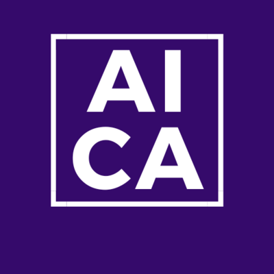 AICA SIG Meeting
