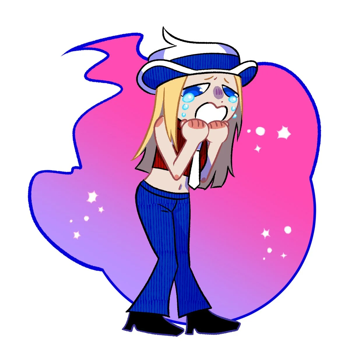 Q liz.jpg