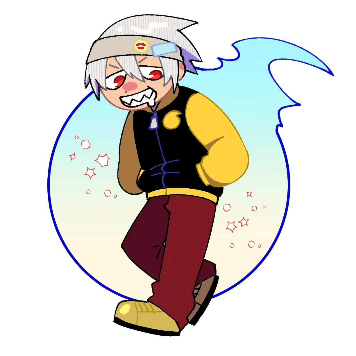 Q soul.jpg