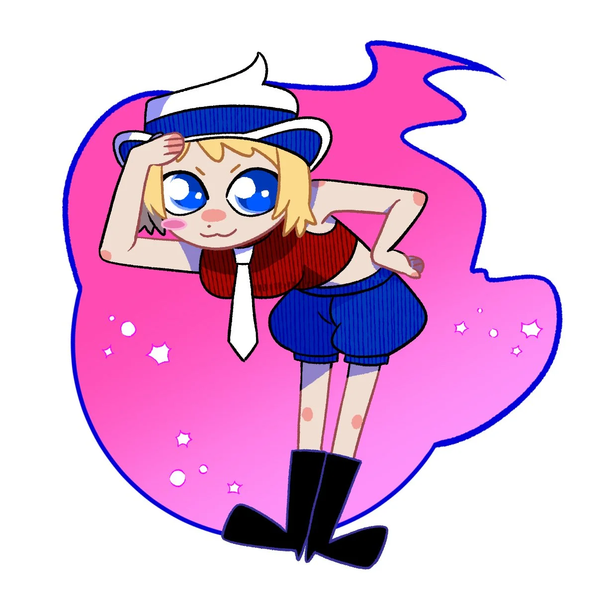 Q patty.jpg