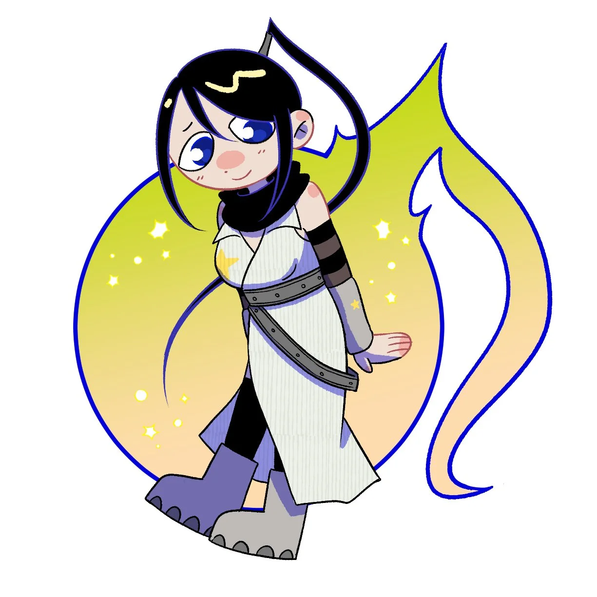 Q tsubaki.jpg