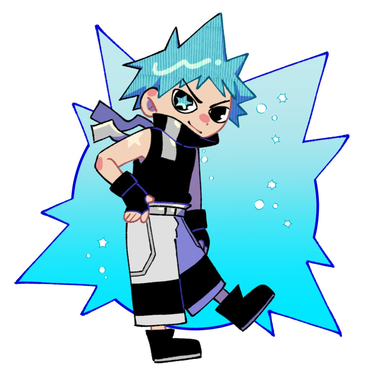 Q blackstar.jpg