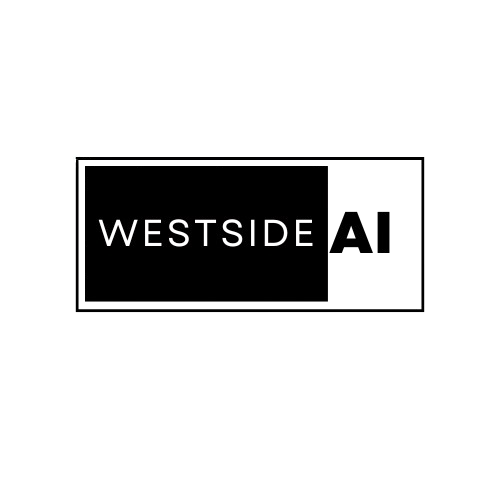 westside.ai