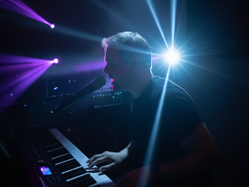 The+What+4%27s_Rich_PIano_Covers+Band.png
