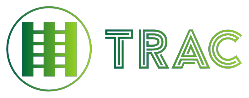 About — TRAC Group LLC