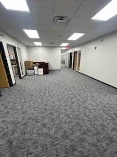 IMG_3800.jpg