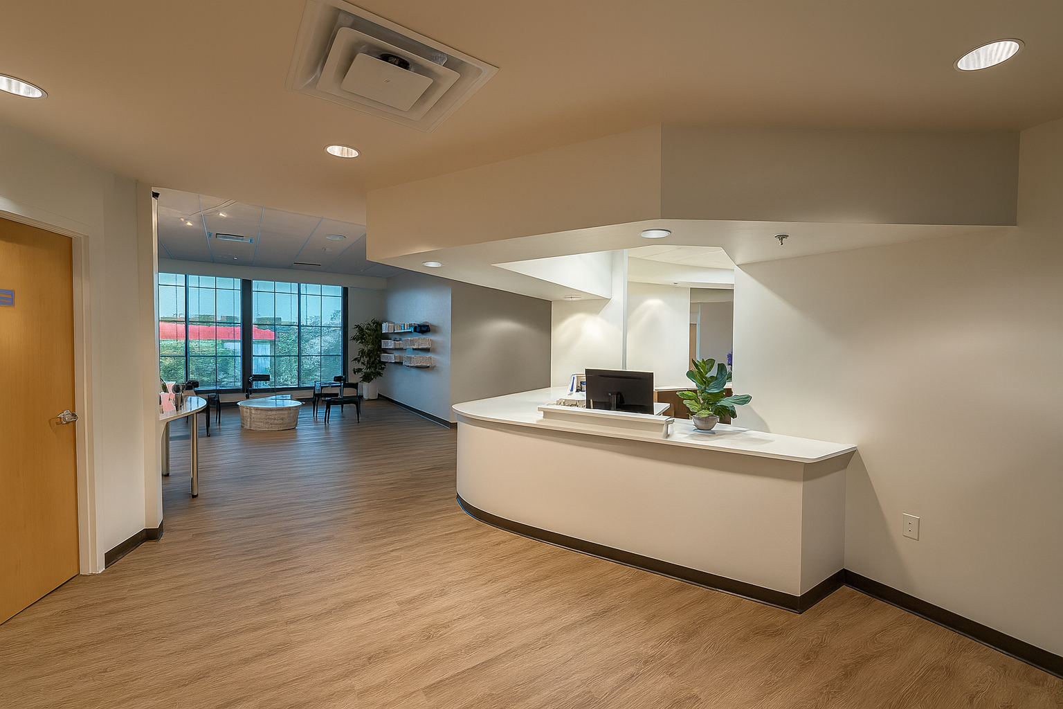 ChatGPT Image Dec 9, 2025, 07_52_04 PM.png