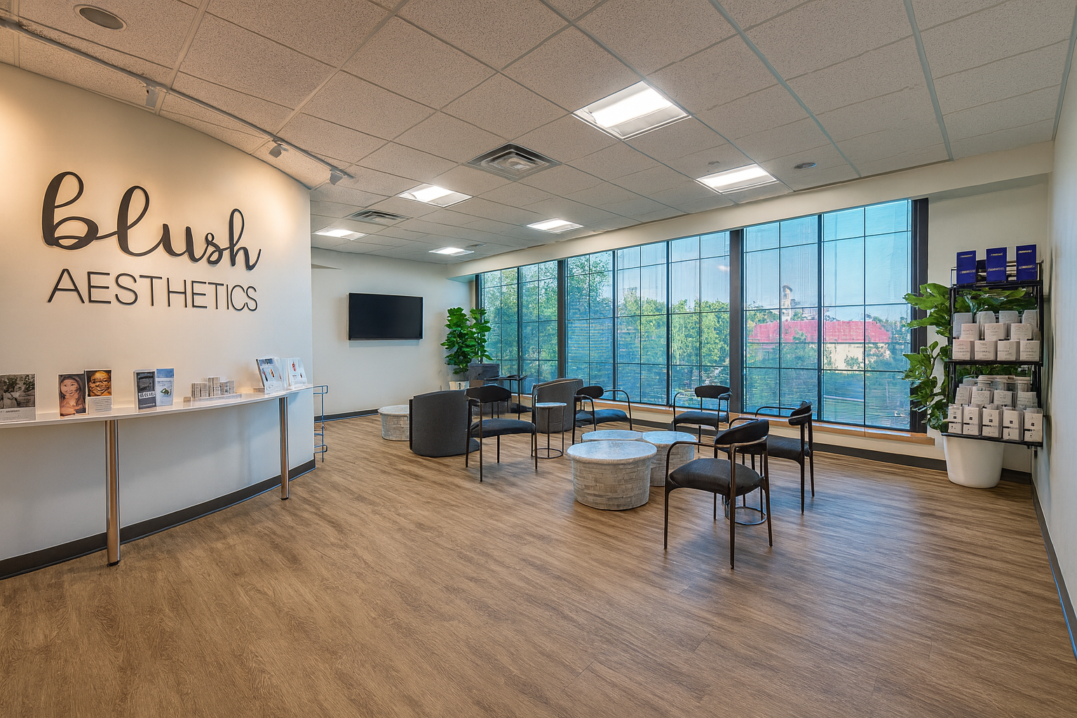 ChatGPT Image Dec 9, 2025, 07_50_22 PM.png