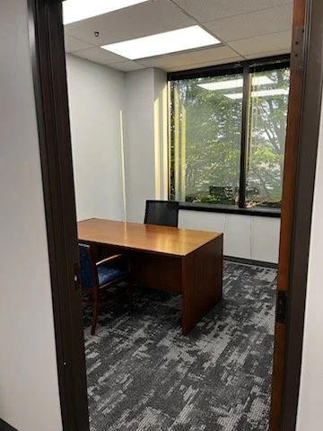 Problem Gambling Network