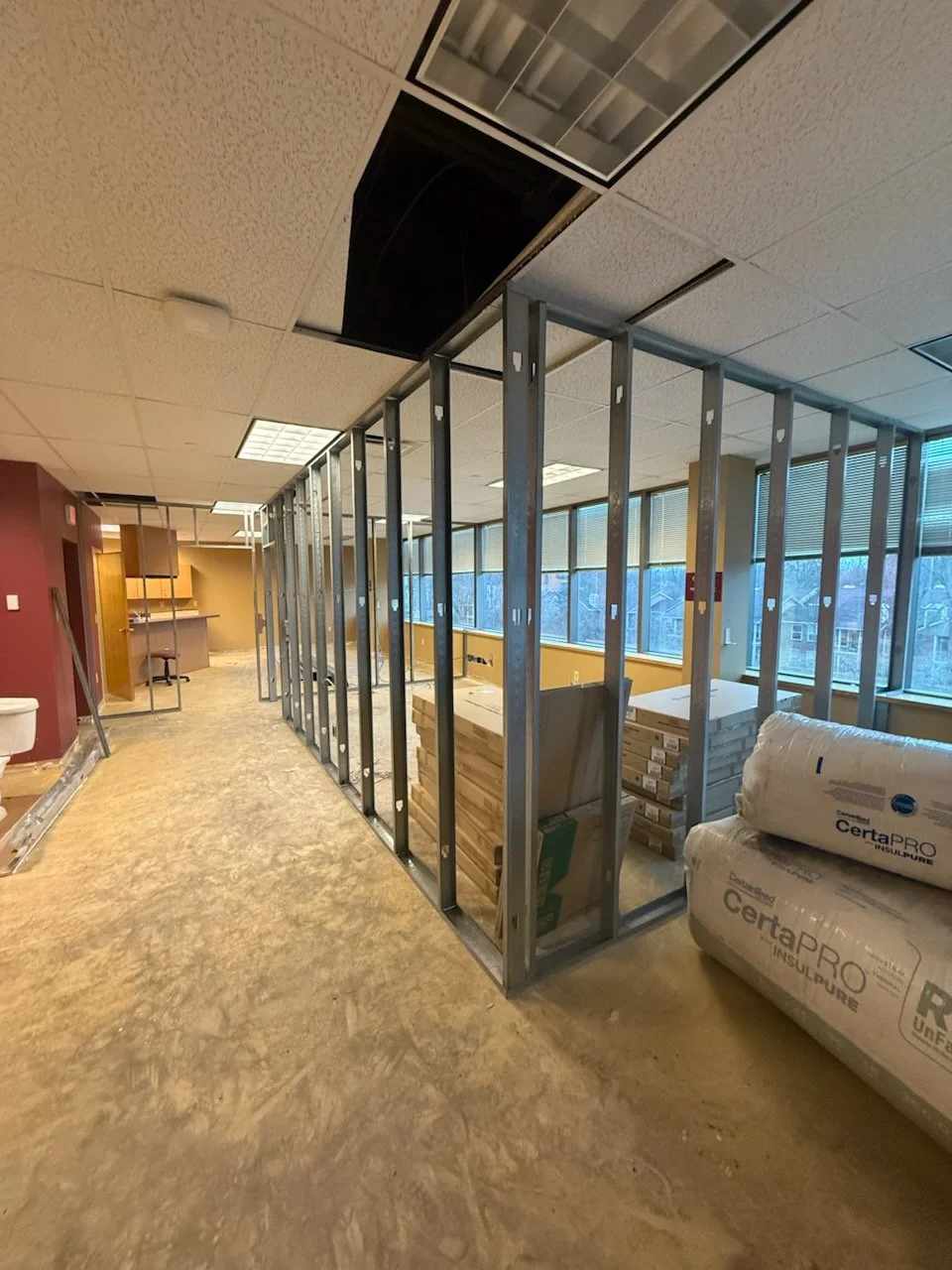 South Dayton Pediatrics