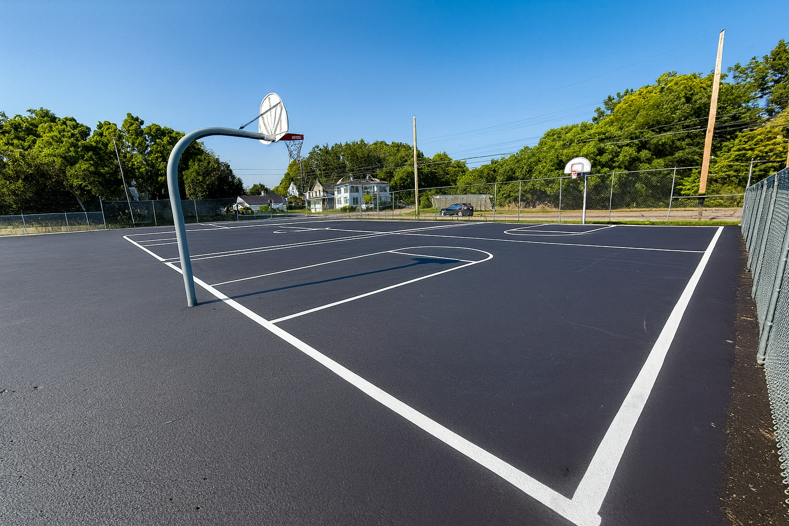 ChatGPT Image Dec 9, 2025, 08_05_27 PM.png