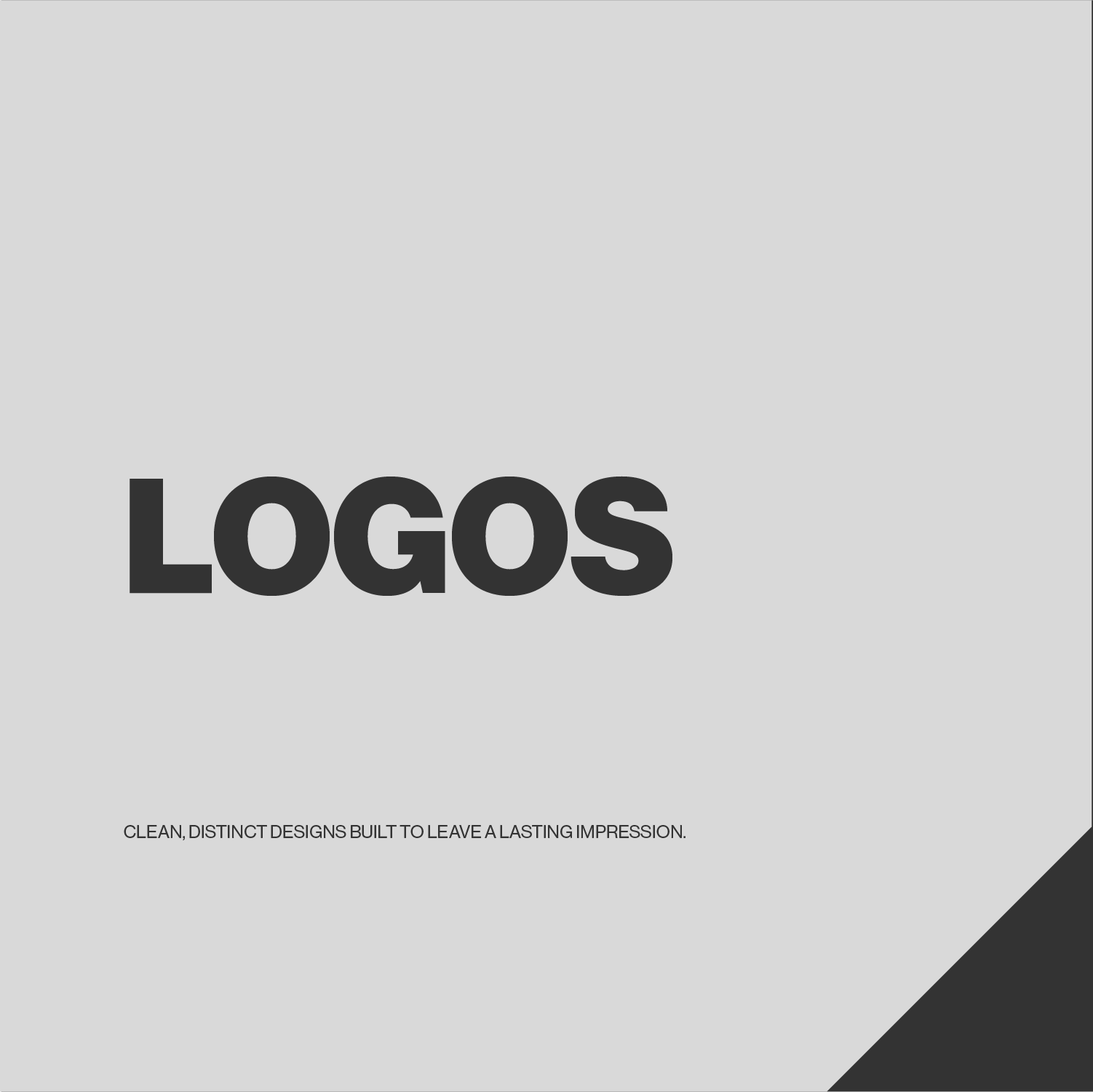 LOGOS.png