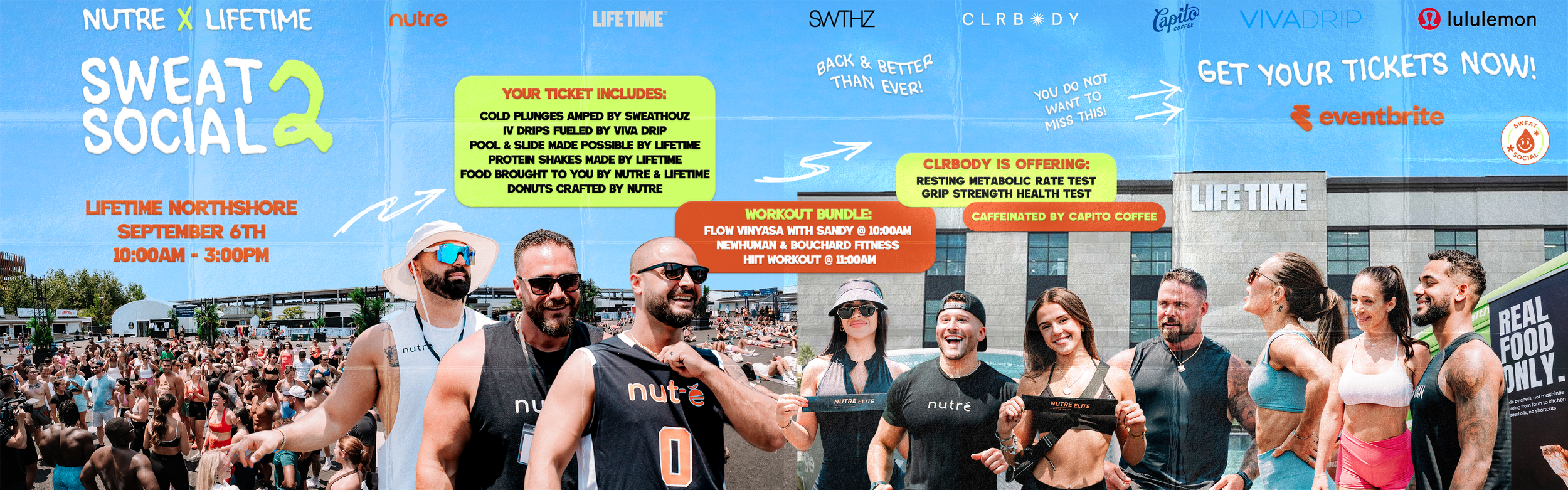 sweatsocial2carousel-finalrev.png