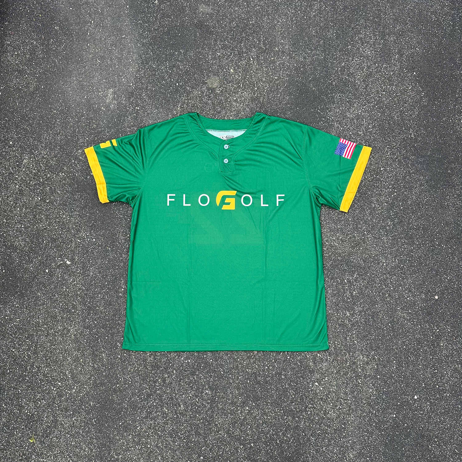 FLOFRONT.png
