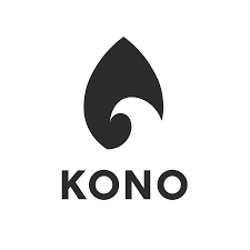 Kono Nutrition is our go to spot for our hydration goals. While you are there check out all they have to offer.

Use wordandwellness at checkout for 10% off.