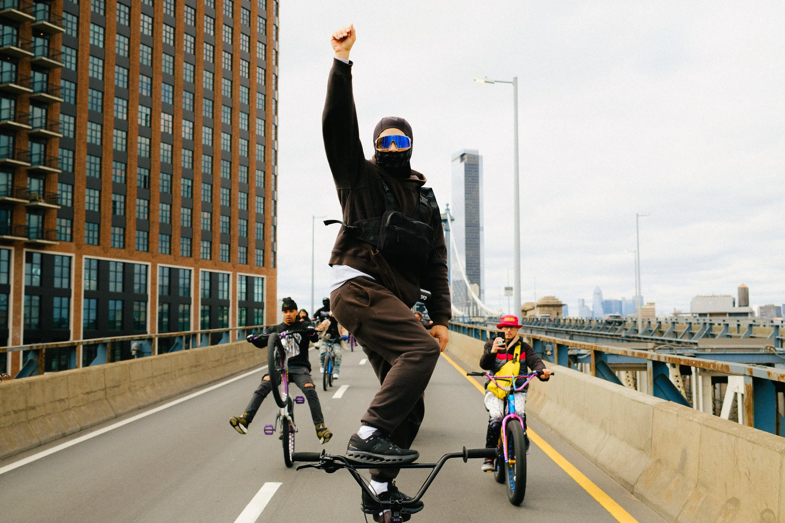 FUJIFILM X100VI 7728x5152_001007.jpg