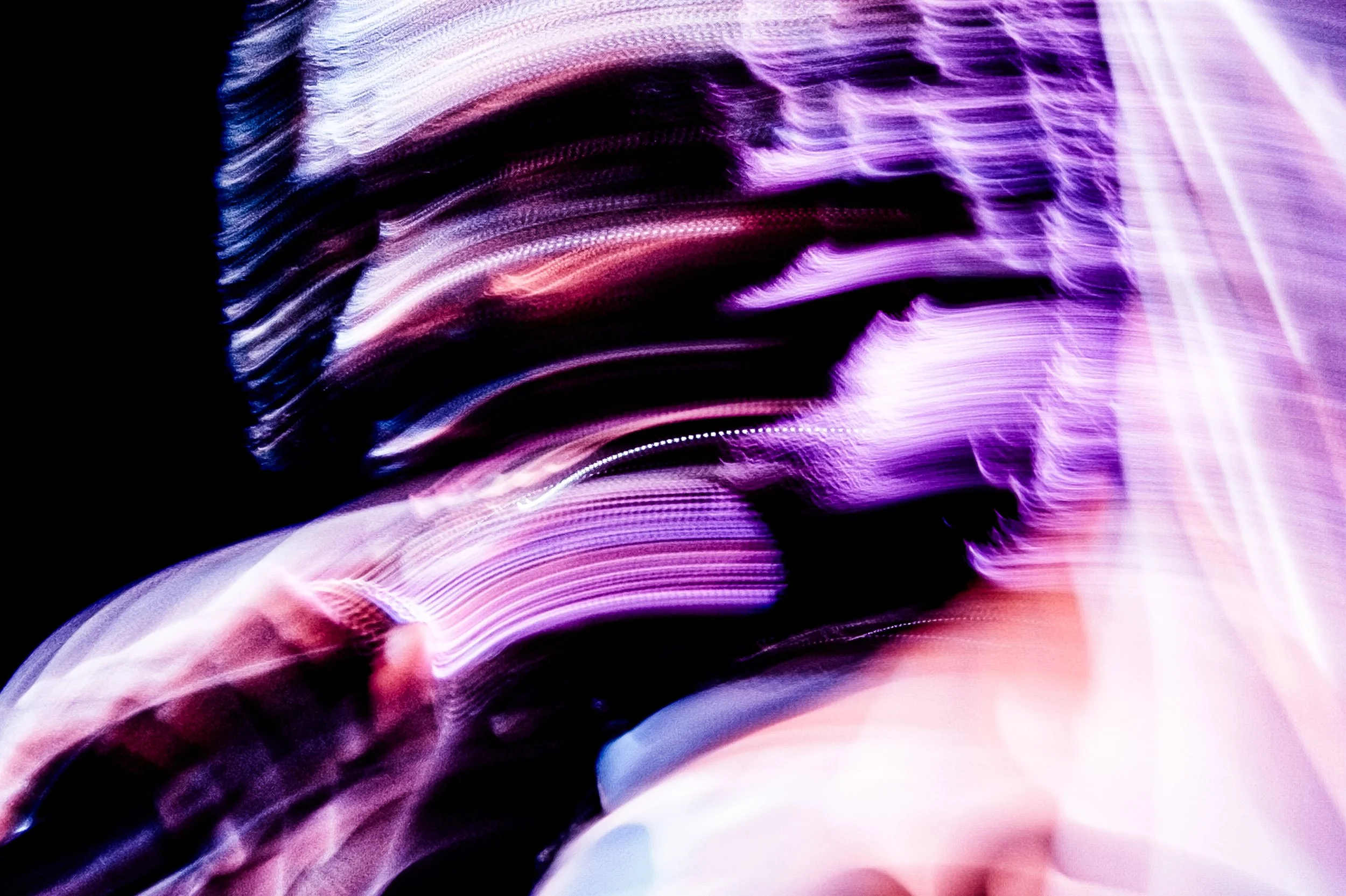 DSCF7192.jpg