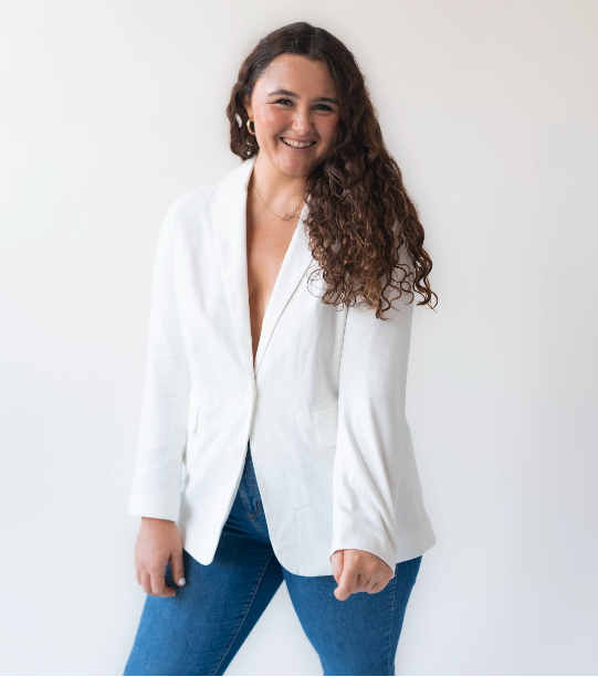 Screenshot 2024-09-24 at 5.00.16 PM.png