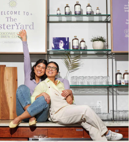 Screenshot 2024-09-23 at 4.29.35 PM.png