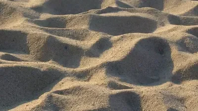 Sand.webp